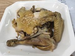 -高记惠州风味楼(惠城店)