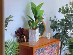 -LuluCake·路鹿蛋糕