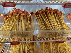 -七串串(无锡总店)