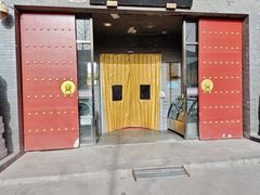 -东兴楼(通州店)