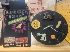 -南越王博物院(王宫展区)