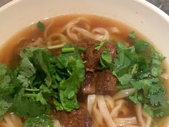 -手佳·水疗汇(杏林宁宝店)