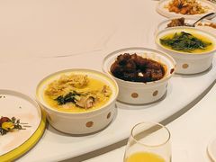 -惠丰堂饭庄·烤鸭·京味菜(翠微路店)
