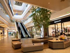 -合景·悠方(成都店)