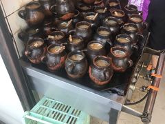 -袁森泰鲜汤(江汉区三民靓汤店)