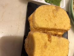 -小吊梨汤·北京菜·烤鸭(双井乐成中心店)