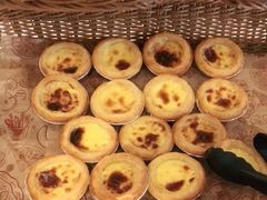 -比格比萨自助(花园路店)