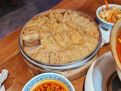 -蔡家酒楼(一德街店)