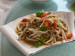 -胡老三家土菜馆·老店地方特色菜·招牌茅山地锅老鹅