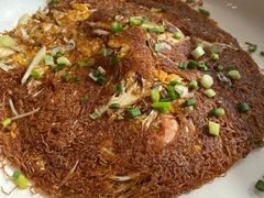 海鲜双面黄-高佳庄·舟山海鲜(海景旗舰店)