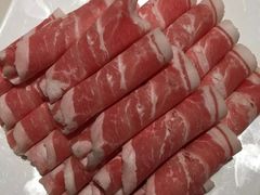 -海底捞火锅(泉城路店)