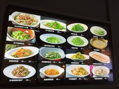 -徐记海鲜(大雁塔|金都店)