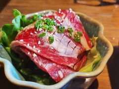 -杉海和牛烧肉海鲜自助(会展城店)