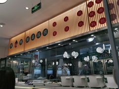门面-紫光园·烤鸭(美术馆店)