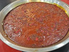 -储奇门鳝鱼火锅(总店)