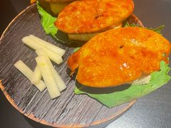 -摩打食堂(壹方中心店)
