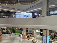 -SUPER BOWL超级碗(崂山丽达店)