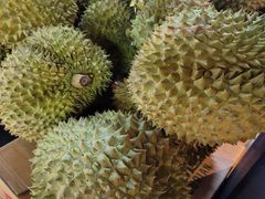 -争先鲜·蒸汽海鲜自助·鲜切牛肉