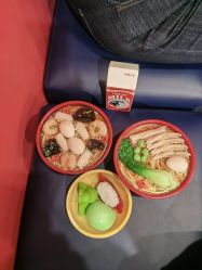 -MELAND CLUB亲子乐园·派对·餐厅(北京芳圆里ID MALL店)