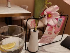 -哈根达斯(大悦城店)