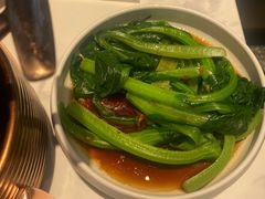 -谷田稻香(杭州萧山万象汇店)