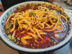 -有礼有面(知春路店)