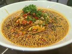 -汉·鲜味人知(陈家营店)