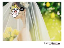 点击看大图 -艺匠摄影ARTIZ STUDIO(南京店)