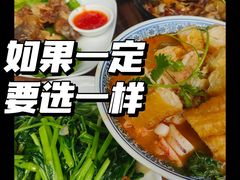 -亚忠小吃店(曾厝垵店)