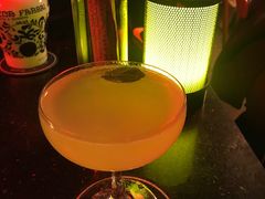 -船长酒吧 The Captain
