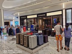 -王权免税店(普吉市区店)