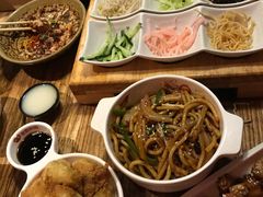 -丝恋丝娃娃(逸天城国贸店)