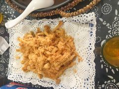 -八两八金·莱芜特色炒鸡(市南漳浦路店)