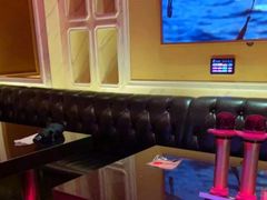 -皇马纯KTV·量贩·聚会(民治店)