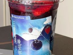-武商摩尔影城(国广IMAX激光店)