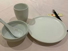 -大鸭梨烤鸭店(朝阳路店)