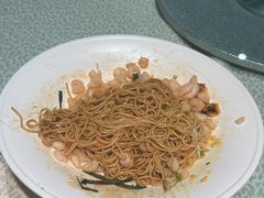 -松鹤楼(山塘街店)