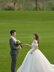 -女王风尚STUDIO·轻奢化定制