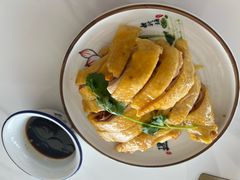 -碧海银沙海鲜餐厅(恒大海上威尼斯店)