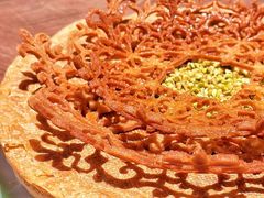 -潮一不贰·法式甜品·生日蛋糕·西式简餐(外滩店)