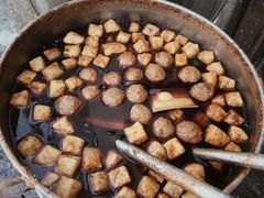 -老鲁牛肉板面(金环里店)