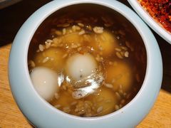 -胡马八破·川菜小馆(高新万达店)