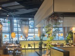 -皖厨·中国徽菜(星河WORLD·COCO Park店)