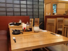 -胜博殿霸王树(嘉里中心店)
