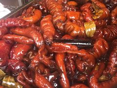 -知味观(湖滨总店)