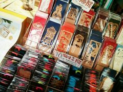 -猫的天空之城概念书店(杭州南宋御街店)