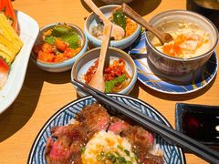 -沼津港渔市(宏伊国际广场店)