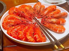 -厨房好味(滨江店)