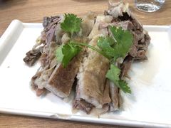 -阿西娅·西北妈妈拿手菜(华联店)