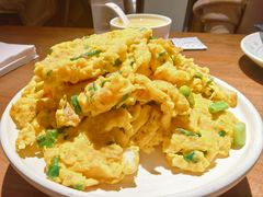 -姥姥家春饼店(八里庄店)